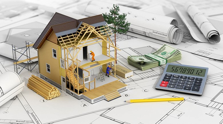 Desarrollo de proyectos